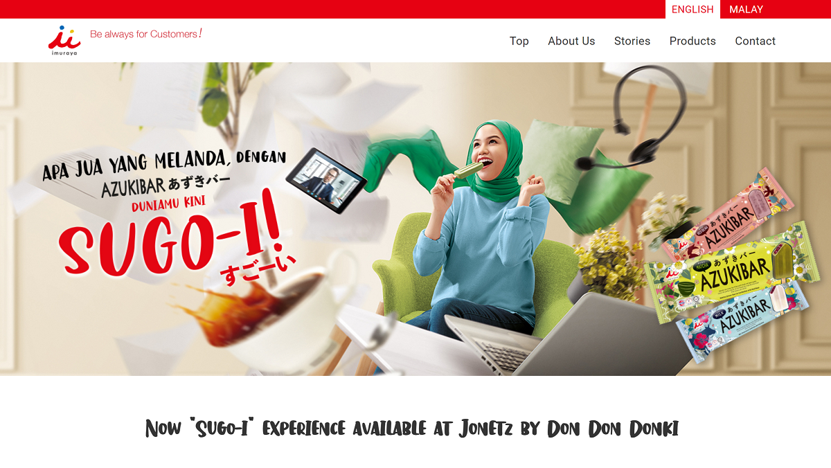 website 1